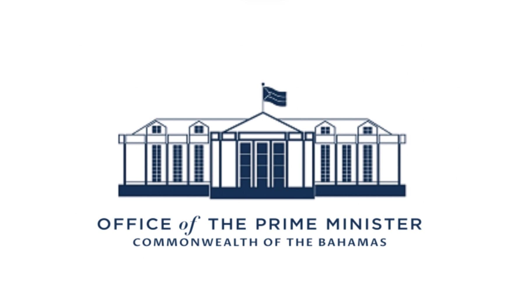 Nassau Is About to Have Some Competition