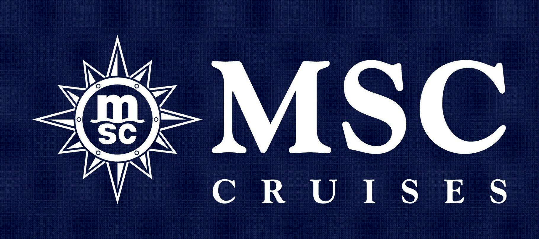 MSC Cruises Logo