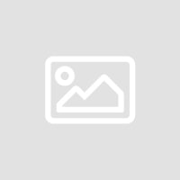 Set of 4 Compression Packing Cubes