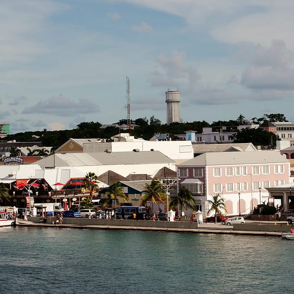 Is Nassau still worth visiting in 2026?