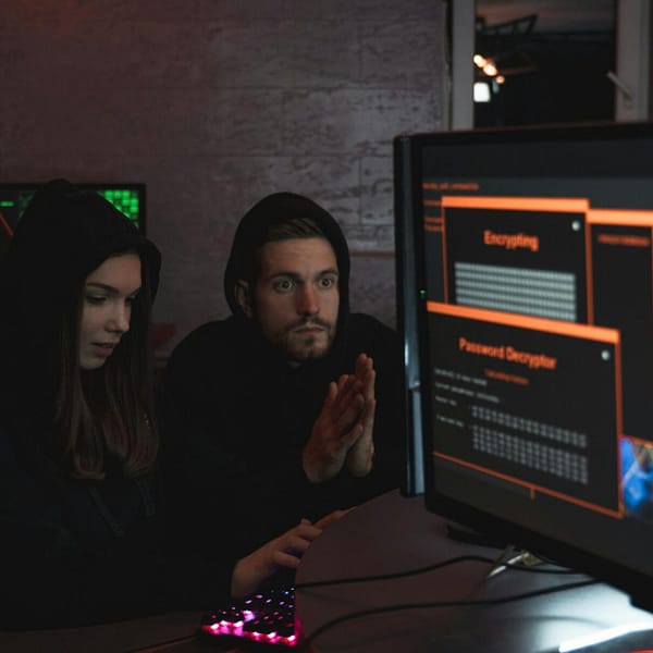 How Do I Avoid Getting Scammed on My Cruise?