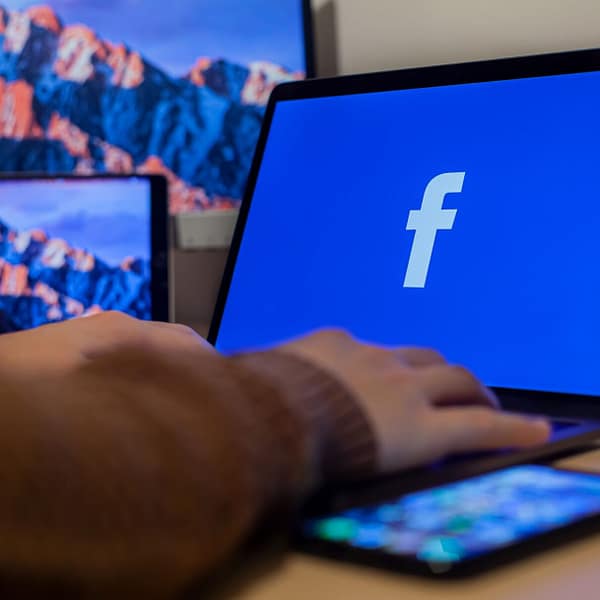 Are Pre-Cruise Facebook Groups Worth Joining?