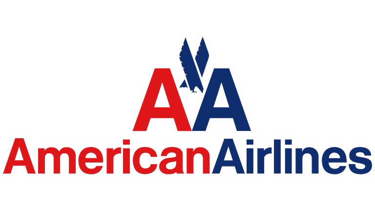 New American Airlines Flight for Cruisers