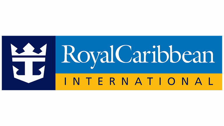 Royal Caribbean Weighs Safety vs. Profits