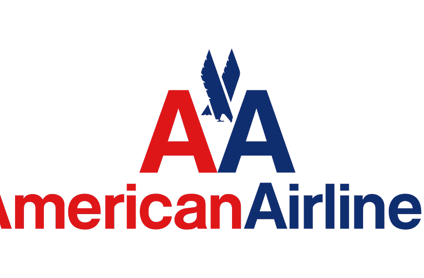 New American Airlines Flight for Cruisers