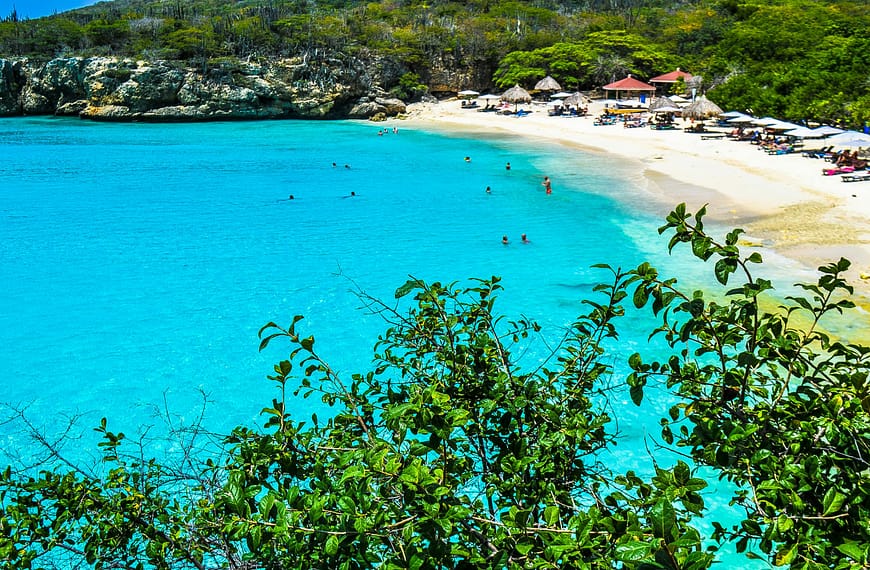 How Do I Book a Shore Excursion for my Caribbean Cruise?