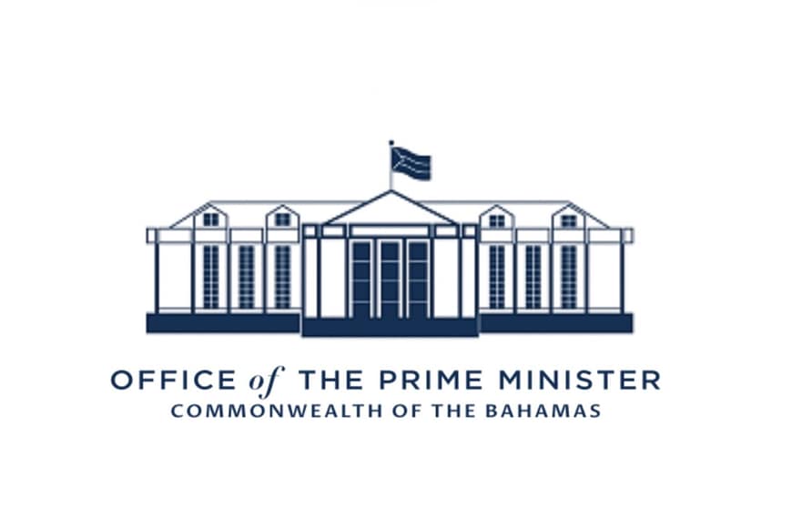 Nassau Is About to Have Some Competition