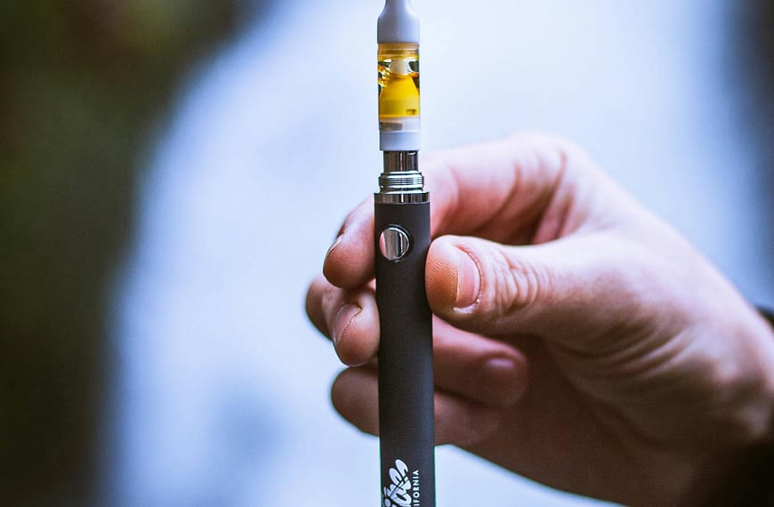 Mexico’s New Law Puts Cruise Travelers on Notice